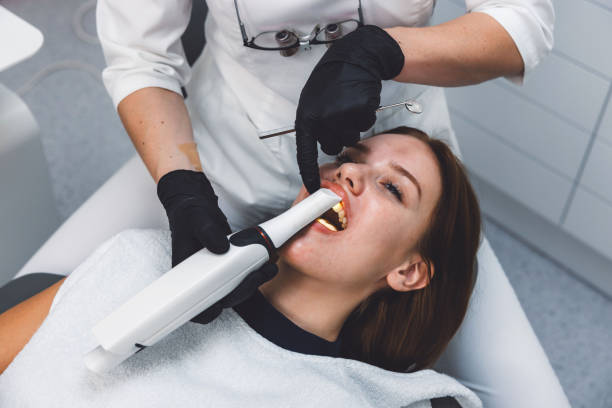 Best Emergency Dentist for Lost Fillings or Crowns in Hurlburt Field, FL